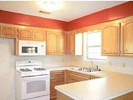 House For Rent in Little Rock, AR (Photo 2 of 5)