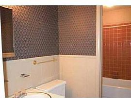 House For Rent in Little Rock, AR (Photo 3 of 5)