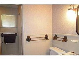 House For Rent in Little Rock, AR (Photo 4 of 5)