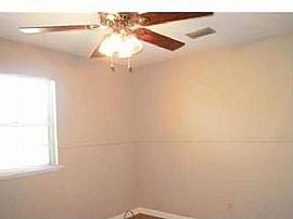 House For Rent in Little Rock, AR (Photo 5 of 5)