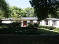 1500/mo-Magnificent 4br Home in Perfect Location in Nashville, TN