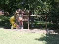 1500/mo-Magnificent 4br Home in Perfect Location in Nashville, TN (Photo 3 of 3)