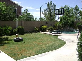 New Carpet/paint 4bed-3baths-Pool-Cul De Sac in Gilbert, AZ (Photo 1 of 11)