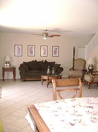 New Carpet/paint 4bed-3baths-Pool-Cul De Sac in Gilbert, AZ (Photo 11 of 11)