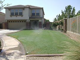 New Carpet/paint 4bed-3baths-Pool-Cul De Sac in Gilbert, AZ