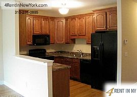 Apartment For Rent in Manchester For 1495. in Buckland, CT (Photo 2 of 6)