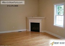 Apartment For Rent in Manchester For 1495. in Buckland, CT (Photo 3 of 6)