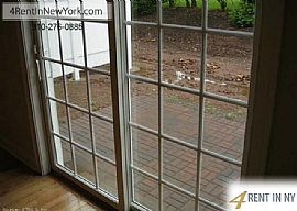 Apartment For Rent in Manchester For 1495. in Buckland, CT (Photo 4 of 6)