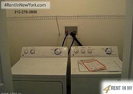 Apartment For Rent in Manchester For 1495. in Buckland, CT (Photo 5 of 6)