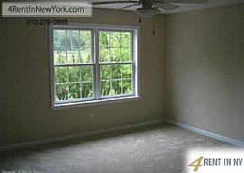 Apartment For Rent in Manchester For 1495. in Buckland, CT (Photo 6 of 6)