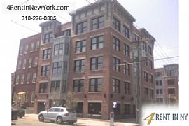 You Must See This Well Constructed Two Bed Two Bat in Castle Point, NJ (Photo 2 of 9)