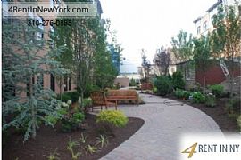 You Must See This Well Constructed Two Bed Two Bat in Castle Point, NJ (Photo 3 of 9)