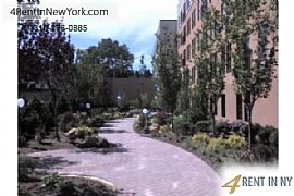 You Must See This Well Constructed Two Bed Two Bat in Castle Point, NJ (Photo 4 of 9)