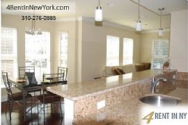 You Must See This Well Constructed Two Bed Two Bat in Castle Point, NJ (Photo 6 of 9)