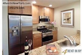 You Must See This Well Constructed Two Bed Two Bat in Castle Point, NJ (Photo 7 of 9)