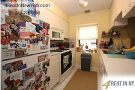 Gorgeous 2 Bedroom 1 Bath Duplex with Parking. Pet in Castle Point, NJ (Photo 2 of 9)