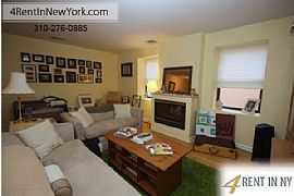 Gorgeous 2 Bedroom 1 Bath Duplex with Parking. Pet in Castle Point, NJ (Photo 6 of 9)
