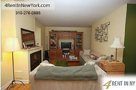 Gorgeous 2 Bedroom 1 Bath Duplex with Parking. Pet in Castle Point, NJ (Photo 7 of 9)