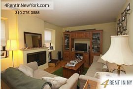 Gorgeous 2 Bedroom 1 Bath Duplex with Parking. Pet in Castle Point, NJ (Photo 8 of 9)
