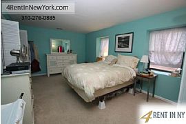 Gorgeous 2 Bedroom 1 Bath Duplex with Parking. Pet in Castle Point, NJ (Photo 9 of 9)