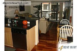 Apartment in Quiet Area, Spacious with Big Kitchen in Castle Point, NJ (Photo 2 of 8)