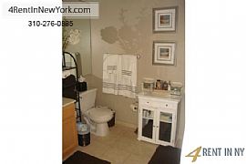 Apartment in Quiet Area, Spacious with Big Kitchen in Castle Point, NJ (Photo 4 of 8)