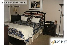 Apartment in Quiet Area, Spacious with Big Kitchen in Castle Point, NJ (Photo 5 of 8)