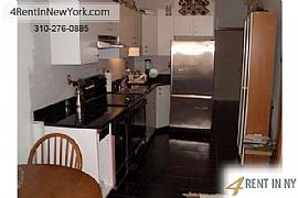 Hoboken Value. Parking Available! in Castle Point, NJ