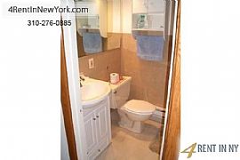 Hoboken Value. Parking Available! in Castle Point, NJ (Photo 2 of 4)