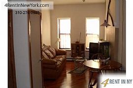 Hoboken Value. Parking Available! in Castle Point, NJ (Photo 3 of 4)