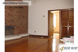 Save Money with Your New Home - Hoboken in Castle Point, NJ