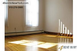 Save Money with Your New Home - Hoboken in Castle Point, NJ (Photo 2 of 4)