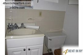 Save Money with Your New Home - Hoboken in Castle Point, NJ (Photo 3 of 4)