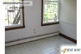 Save Money with Your New Home - Hoboken in Castle Point, NJ (Photo 4 of 4)