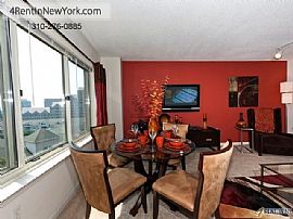 2 Bedrooms Apartment - Welcome to Avalon at Greyro in Stamford, CT