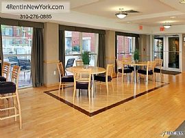 2 Bedrooms Apartment - Welcome to Avalon at Greyro in Stamford, CT (Photo 2 of 9)