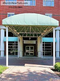 2 Bedrooms Apartment - Welcome to Avalon at Greyro in Stamford, CT (Photo 3 of 9)