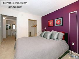 2 Bedrooms Apartment - Welcome to Avalon at Greyro in Stamford, CT (Photo 7 of 9)
