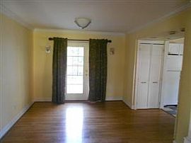 This Four Bedroom Home Is Located in The Park in North Little Rock, AR (Photo 2 of 3)