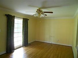 This Four Bedroom Home Is Located in The Park in North Little Rock, AR (Photo 3 of 3)