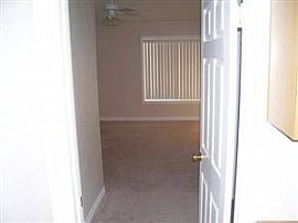 Three Bedrooms, 2 Full Baths, Gas Stove, Dishwasher, Disposal,  in Victorville, CA (Photo 2 of 3)