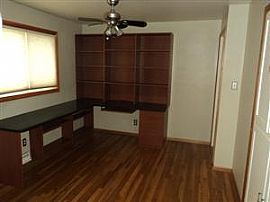 Check Out Engelwood As a Place to Call Your Home! Beautiful in Englewood, CO