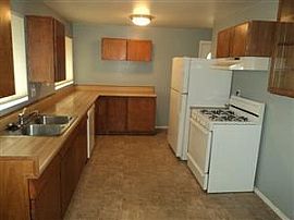 Check Out Engelwood As a Place to Call Your Home! Beautiful in Englewood, CO (Photo 2 of 3)