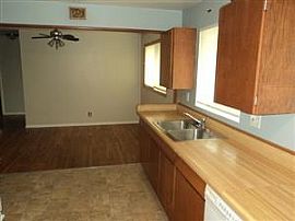 Check Out Engelwood As a Place to Call Your Home! Beautiful in Englewood, CO (Photo 3 of 3)