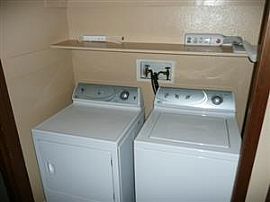 Cozy and Updated Home in Great Private Setting Ã‚ Cc Schools in Aurora, CO