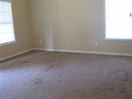 Three Bedroom Two Bath Separate Dining Room with Pass in Phenix City, AL (Photo 2 of 3)