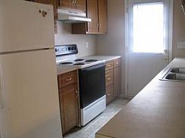 Three Bedroom Two Bath Separate Dining Room with Pass in Phenix City, AL (Photo 3 of 3)