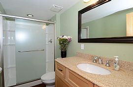 Executive 4 Bedroom Home For Rent in Sun Prairie, WI (Photo 10 of 12)