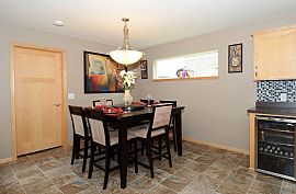 Executive 4 Bedroom Home For Rent in Sun Prairie, WI (Photo 11 of 12)