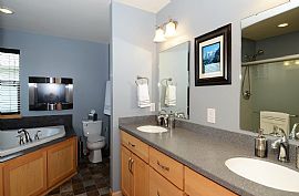 Executive 4 Bedroom Home For Rent in Sun Prairie, WI (Photo 4 of 12)